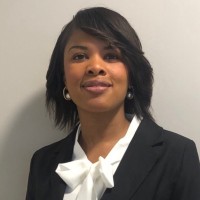Tracy Lecuyot