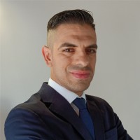 Piergino Mangia
