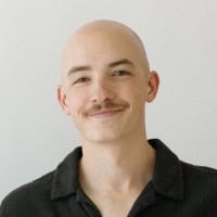 Daniel Thompson