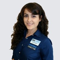 Corian W.