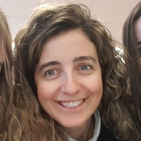 Carina Barros