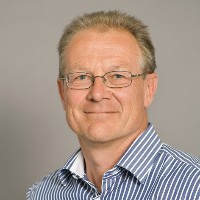 Thomas Treichler
