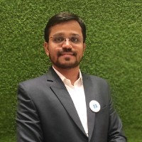 Vivek Kotkar