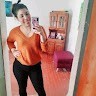 Johanna Pinat