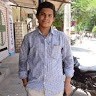 Saivenu Penneru