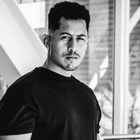 Ricardo Cisnero Coronado