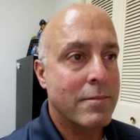 Doug Allen
