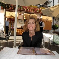 Sonia Tercero Ramiro