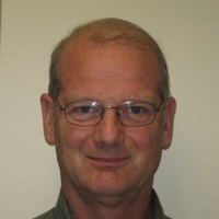 John Buxton
