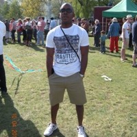 Rohan Mckenzie