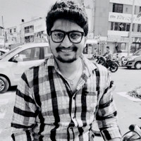 Satish Jonna