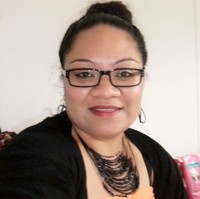 Langi Nunan