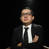 Miguel Angel Herrera Cordero