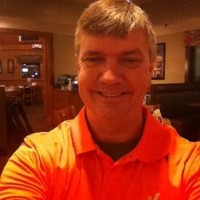 Chuck Schilling