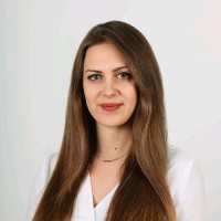 Greta Paskiene
