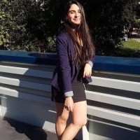 Ana Elizabeth Apablaza Letelier
