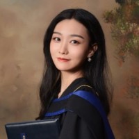 Ruixue Liu
