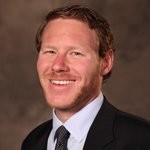 Jonathan Hemmerdinger