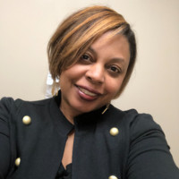 Felita Dawson