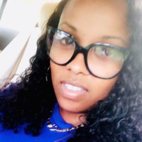 Tonisha Tyler