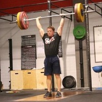 Ian McHugh