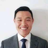 Leo Wang