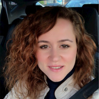 Ayça Gümüş Hamarat