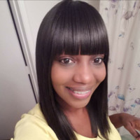 Fabiene Edouard