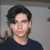 Ignasi Mateo González