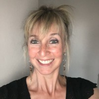 Astrid PERREAU