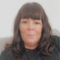 Angela Clifford