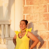 Astrid Tatis
