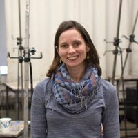 Carolyn Case