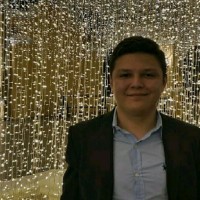 Félix Omar Garza Guel
