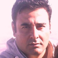 Jorge Torres