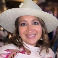 Patty Atkinson, Field Operations Software Solution