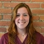 Erin Koehler