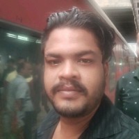 Sourish Roy