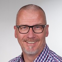 Einar Jónsson