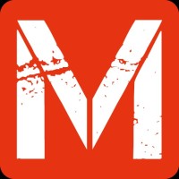 Redaktion Der Maschinenbau