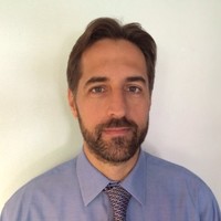 Cédric Coppens