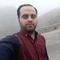 Abolfazl Salmani
