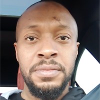 Aminu Saleh