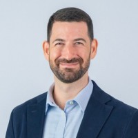 Jeremy Fifre