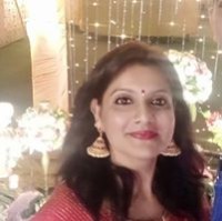 Neeru Bharij