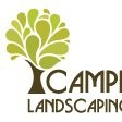 Campbell Landscaping