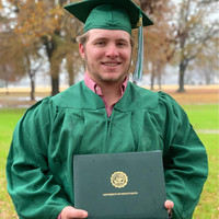 Kaleb Brock