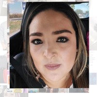 Leslie Laura Gandarillas Martinez