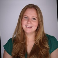 Elizabeth Bumgardner