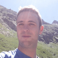 mathieu aubertin
